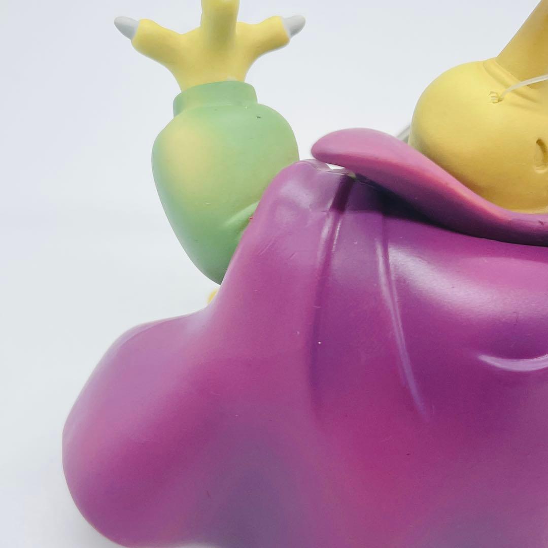 バラモス ソフビモンスター ドラゴンクエスト ソフビ フィギュア ドラクエ 3