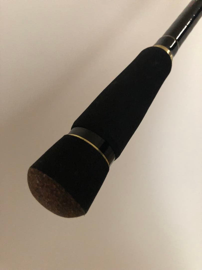 N-ONE NSE-862E エギングロッド