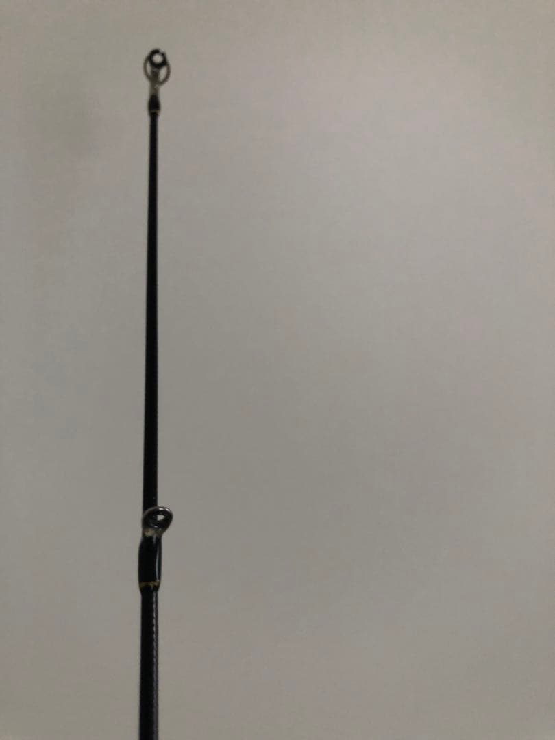 N-ONE NSE-862E エギングロッド