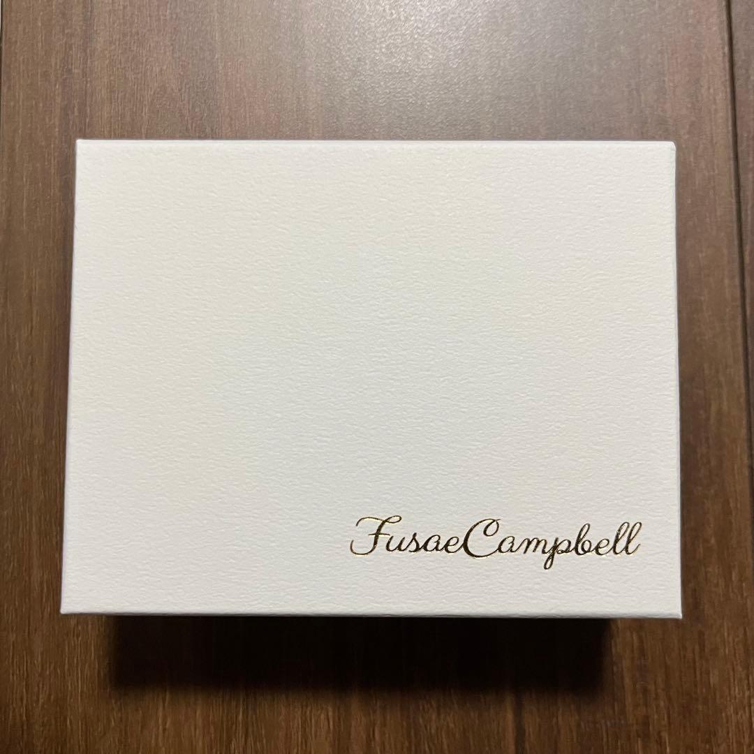 【新品】名探偵コナン 黒鉄の魚影 フサエブランド ブローチ