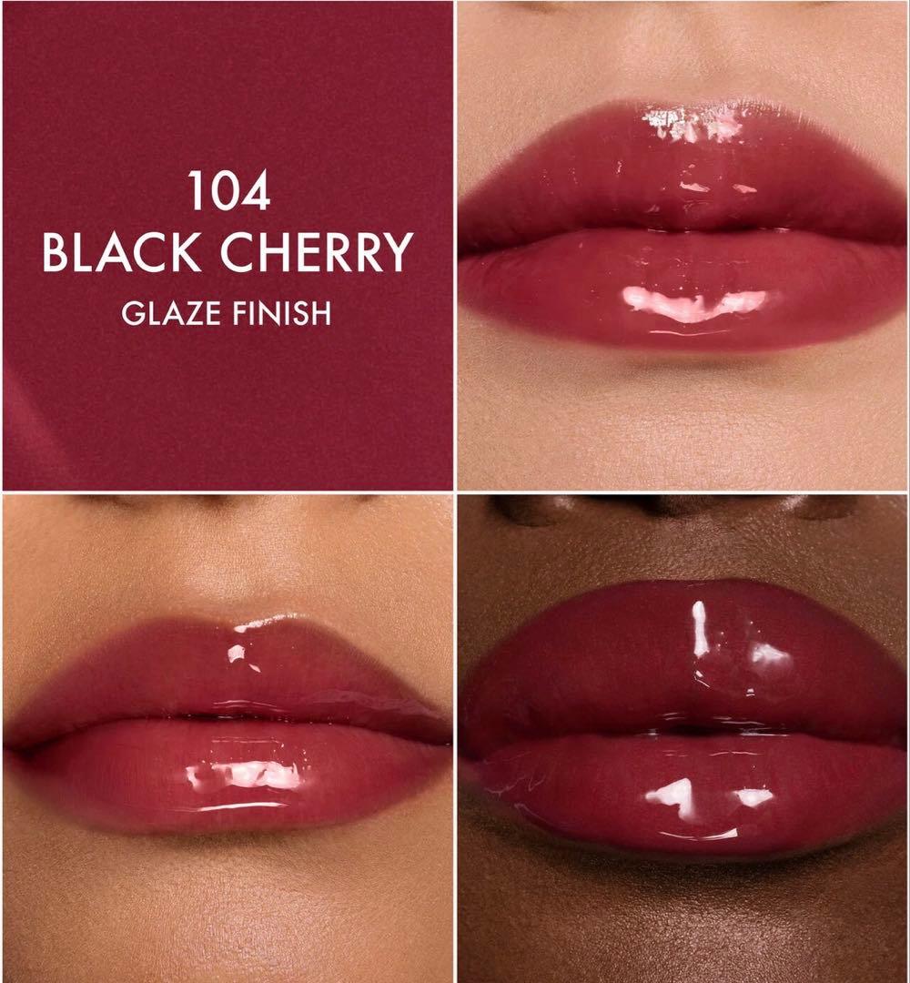 Dior コスメセット サンプル ショッパー付き 新品未使用