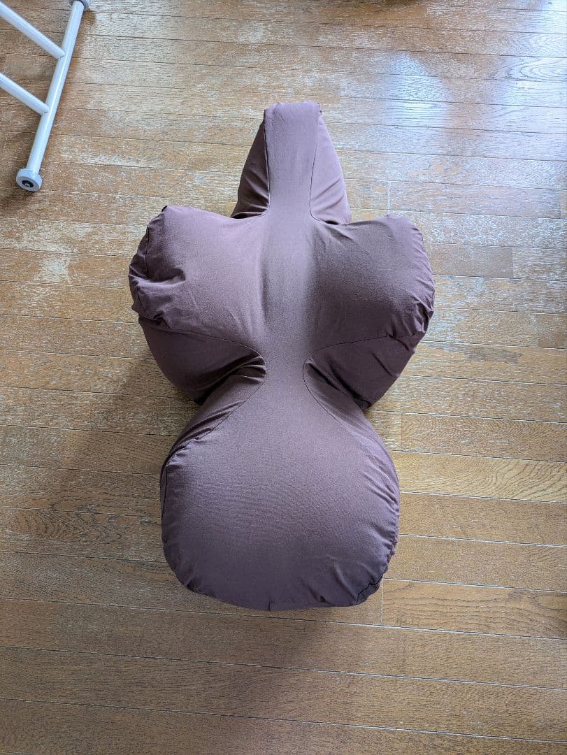 OneAid リラクッション L 防水カバー付 使用3回のみ