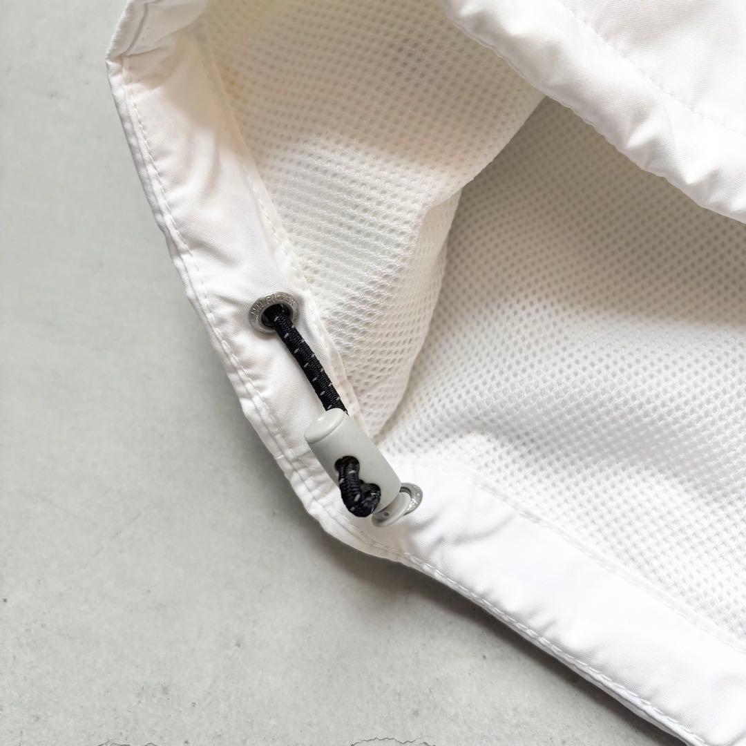   GOLF トミーヒルフィガーゴルフ ジップブルゾン