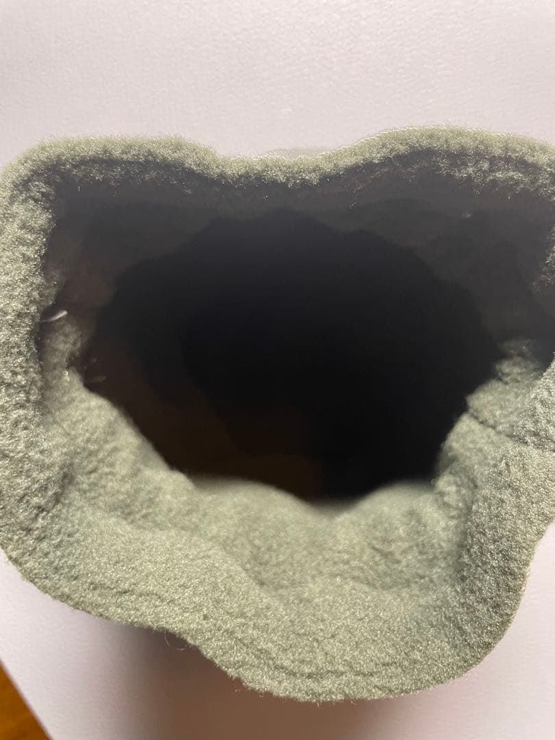 ハーディー HARDY BOUGLE BABY フライリール　フライフィッシング