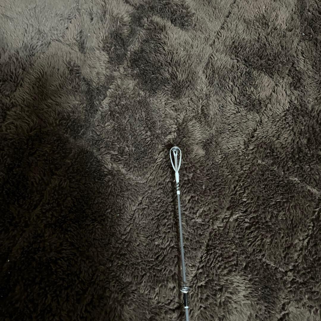 ロッド DRT PULS 2S