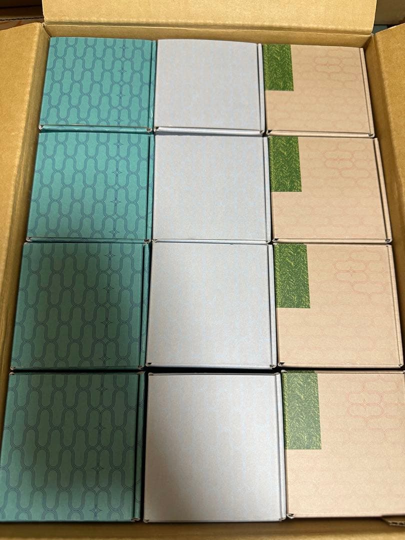 厚岸ウィスキー小満　小雪　白露 厚岸 ウイスキー 二十四節気シリーズ