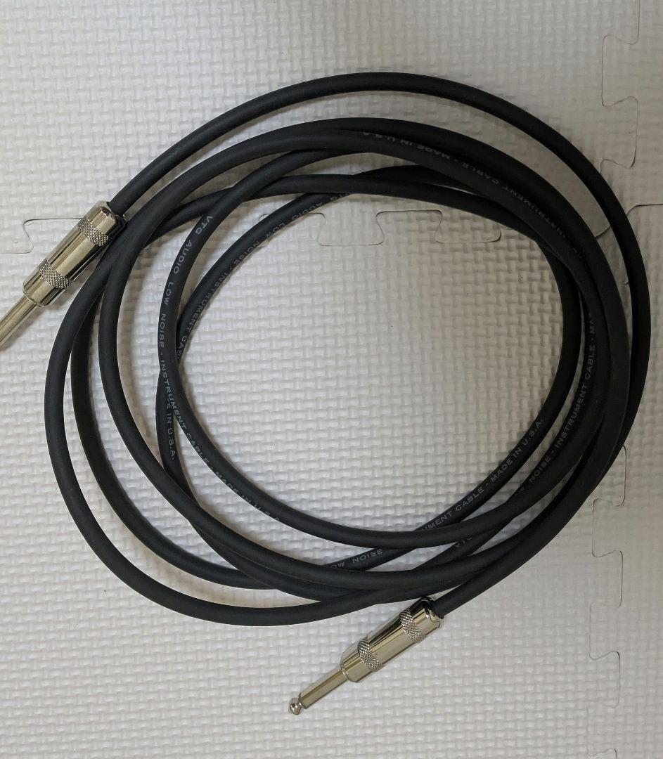 Austin　テレキャスター