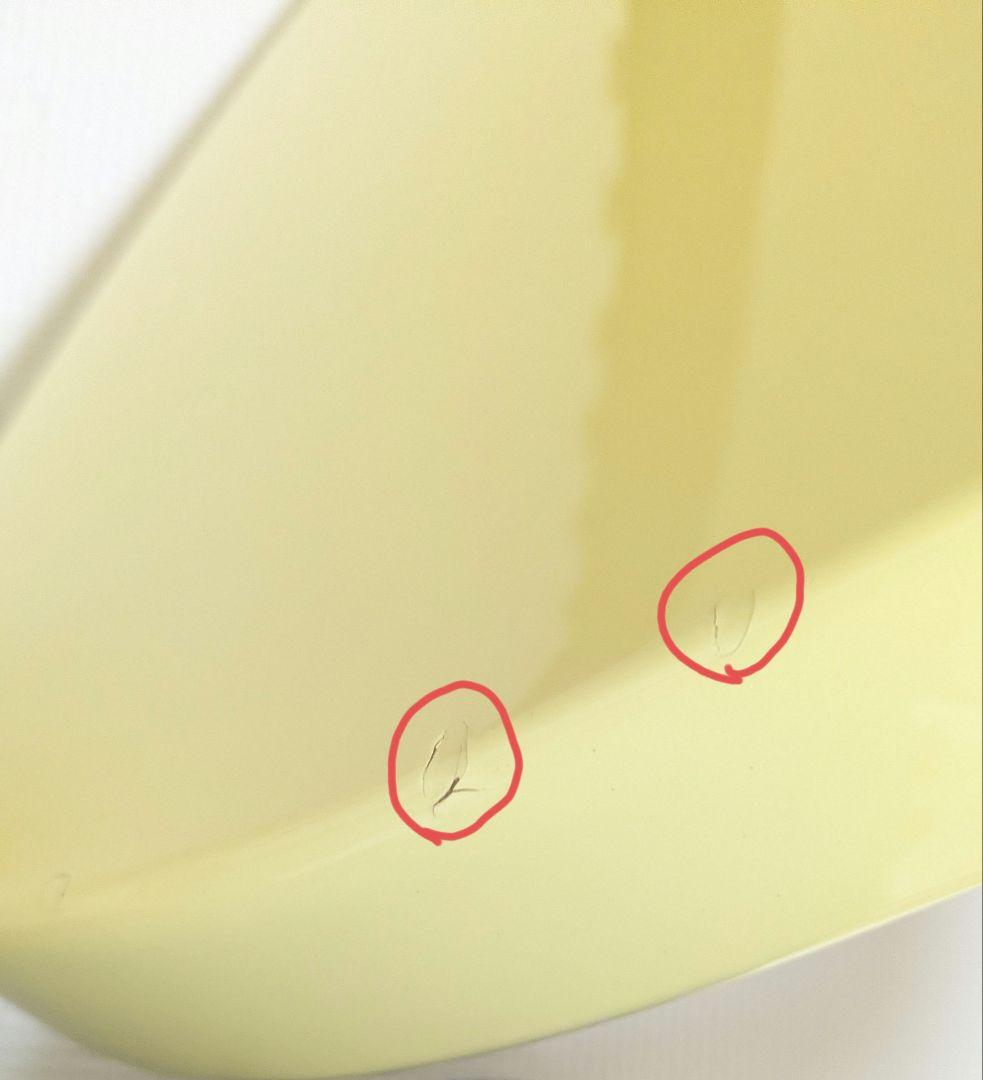 Austin　テレキャスター