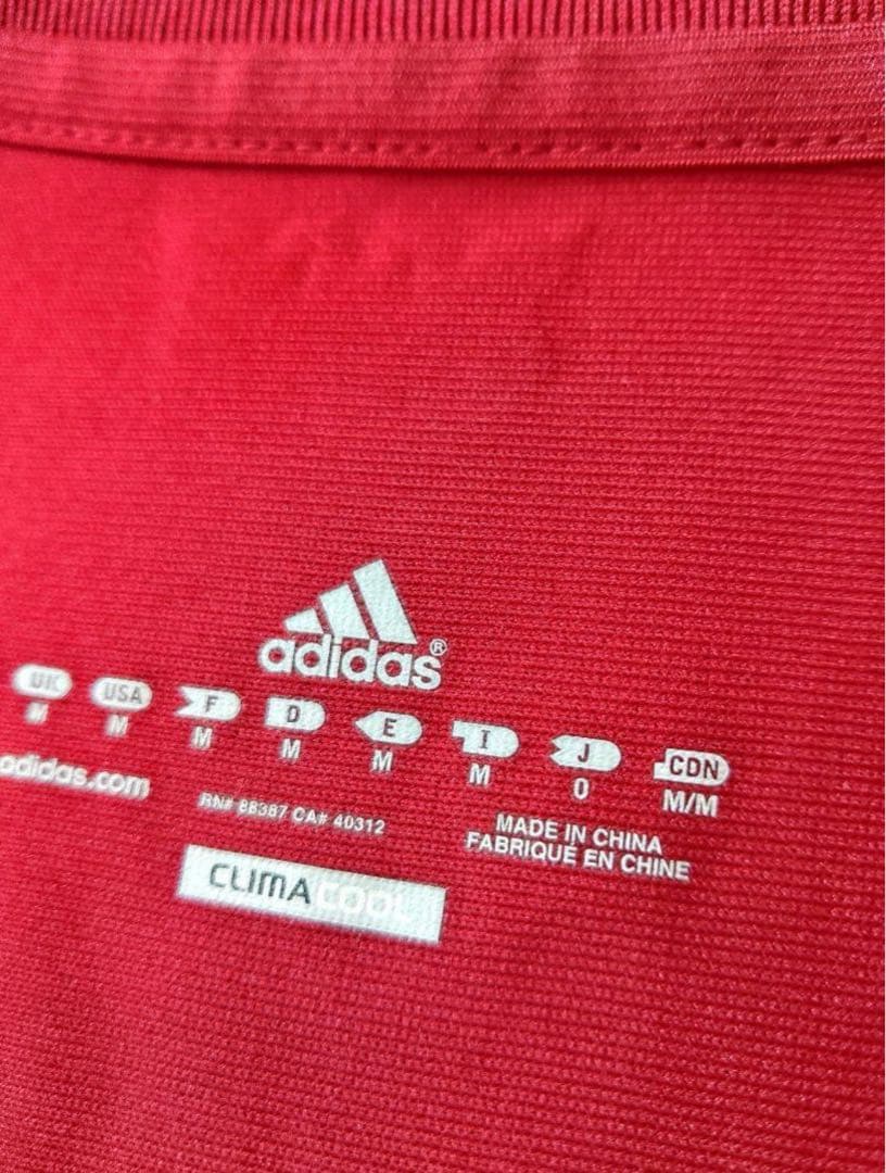 2010ロシア代表No.10アルシャビン