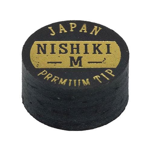 【IRC】 Ize.× RHINO ビリヤード キュー 六剣クラシックプリント象