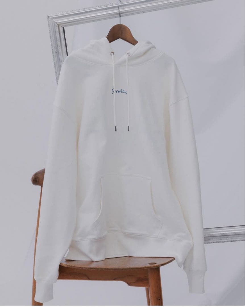 ミュージシャン Etrarium HAKUGEI Foodie