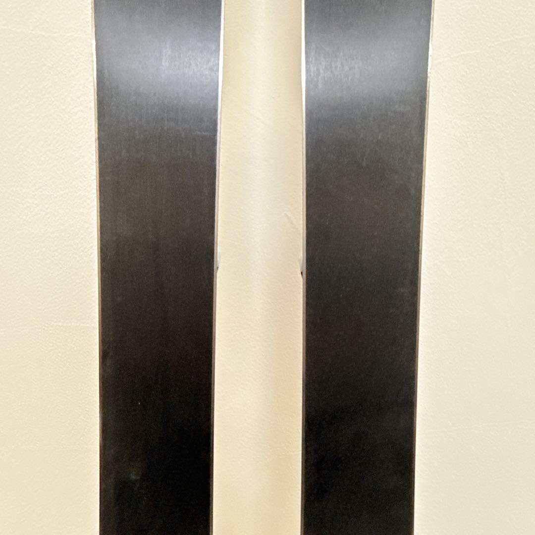 【DYNASTAR】LEGEND TEAM 128cm　ジュニア用スキー