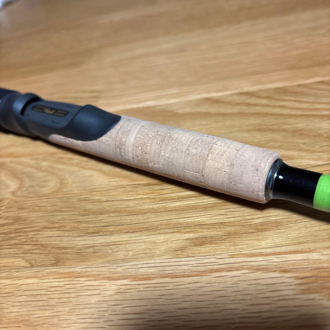 アイマ　カワバンガ　93M