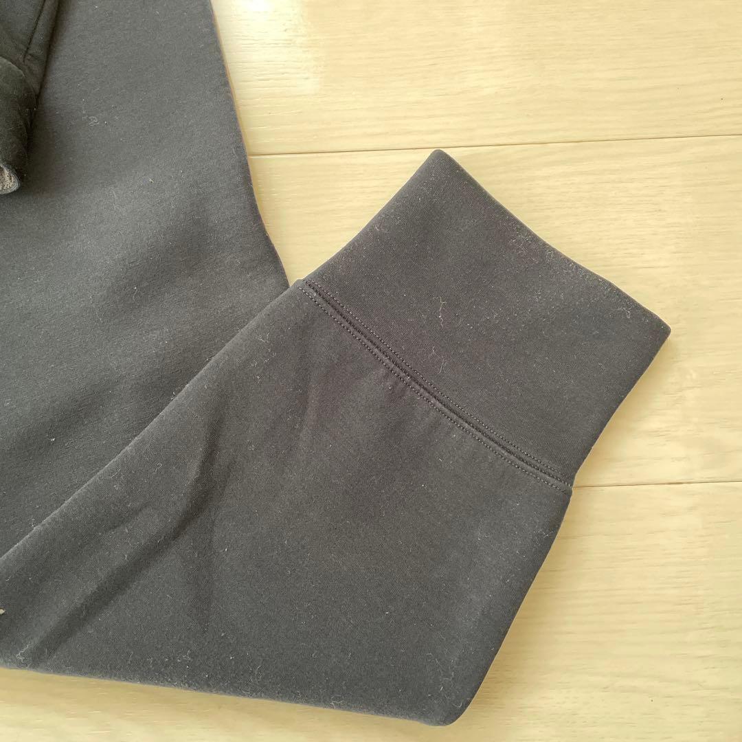 BRIEFING ゴルフウェアセットアップ