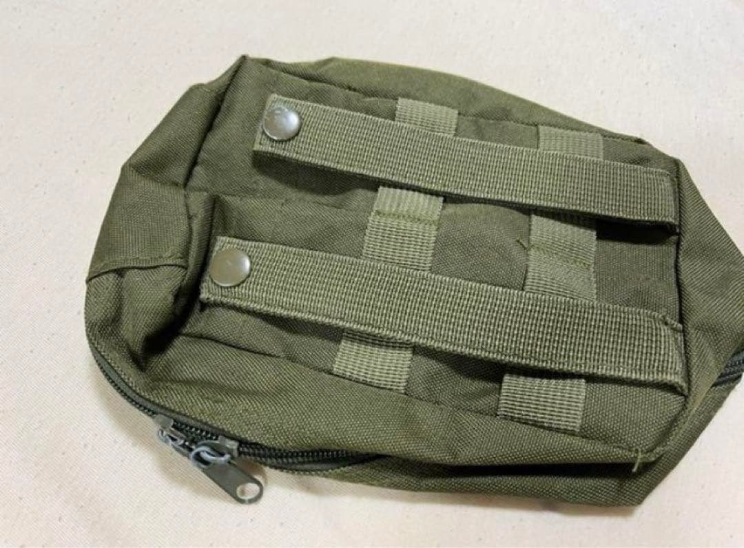 東京マルイ　MK18 MOD.1 GBB 送料込み　即日発送