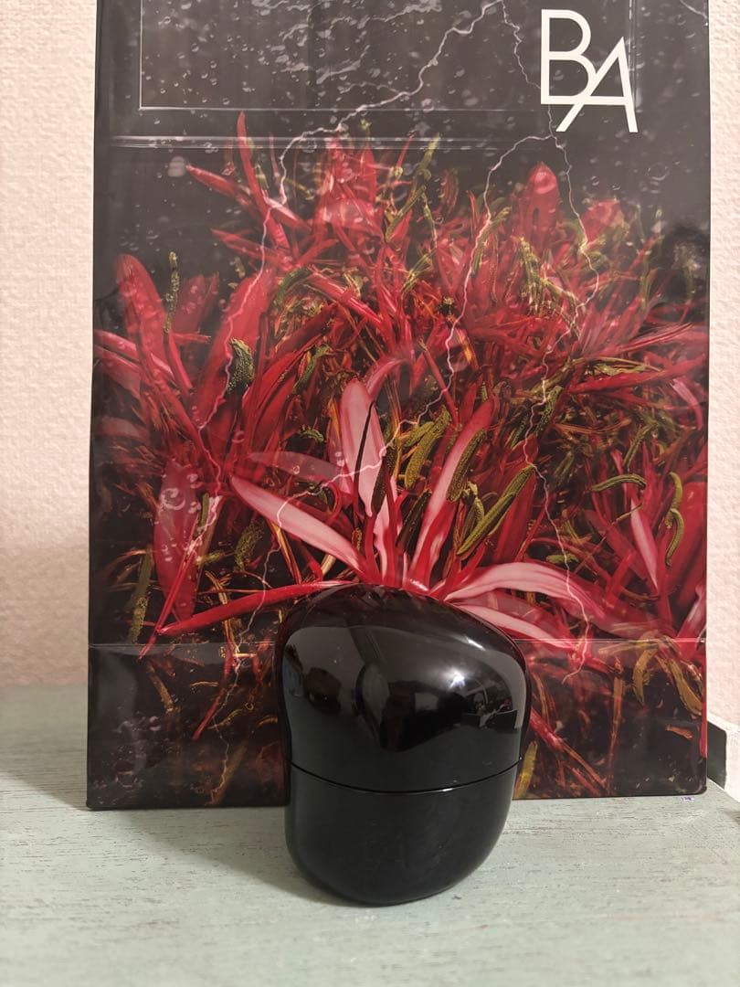 POLA BA クリーム