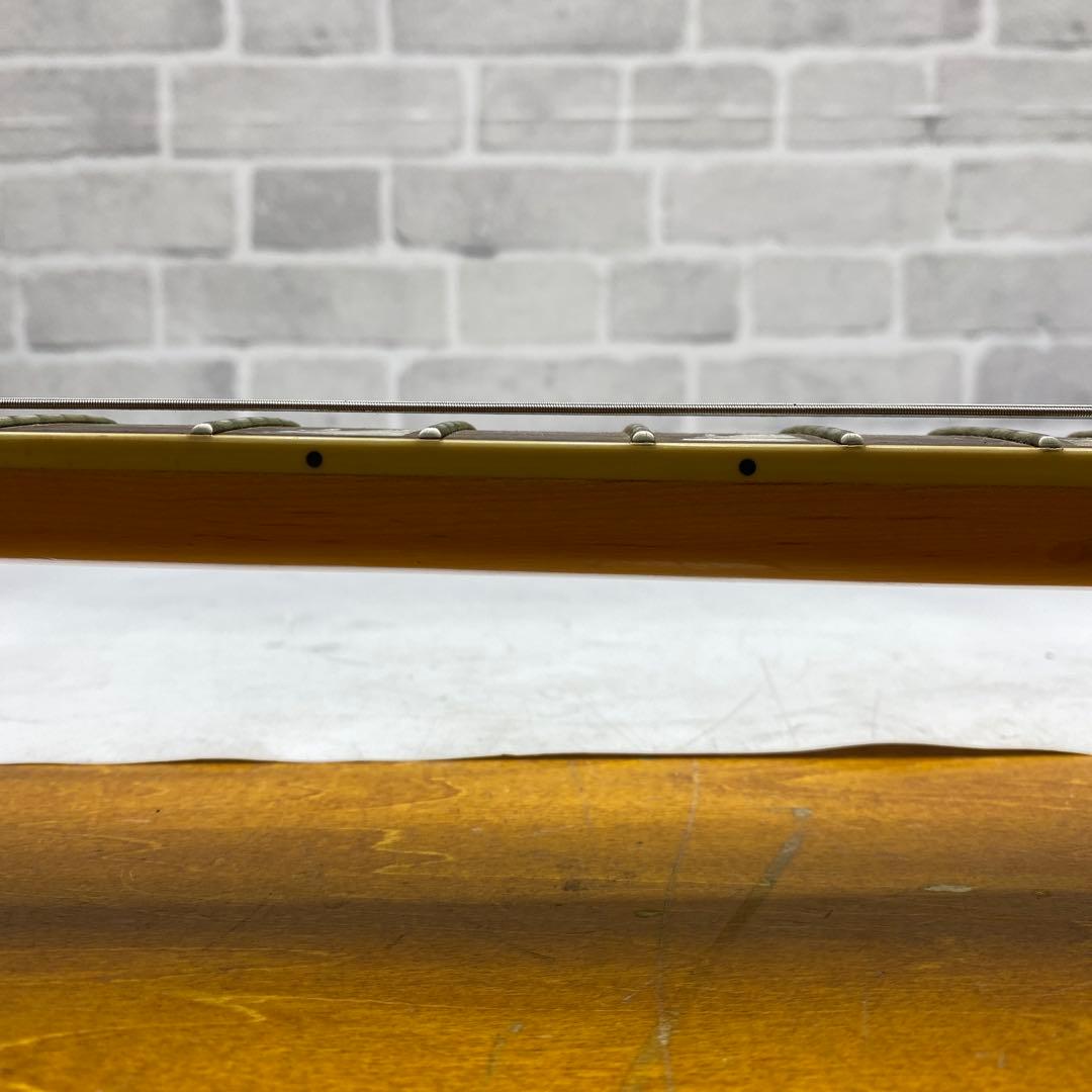 Ibanez RG180DX Guitar アイバニーズ エレキギター