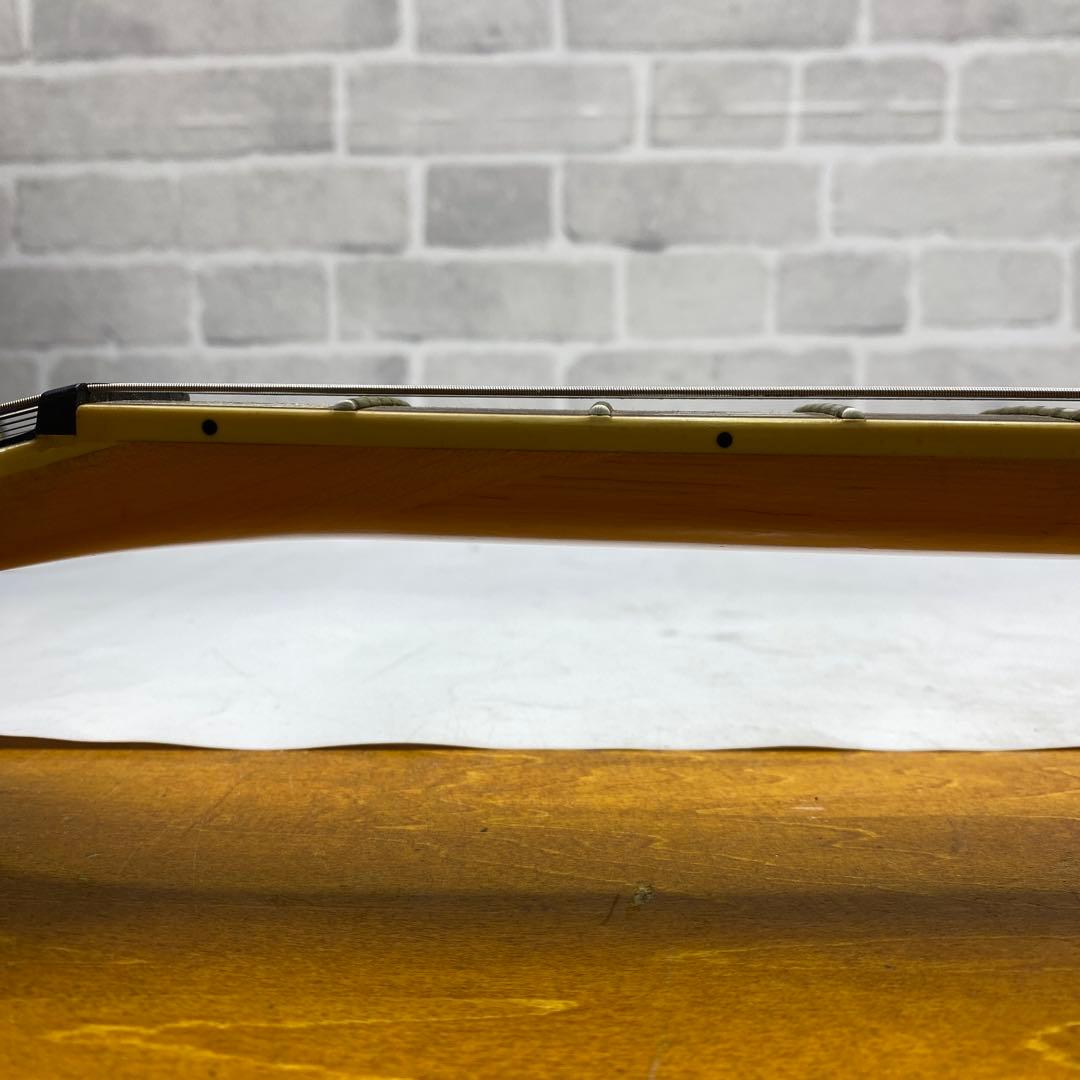 Ibanez RG180DX Guitar アイバニーズ エレキギター