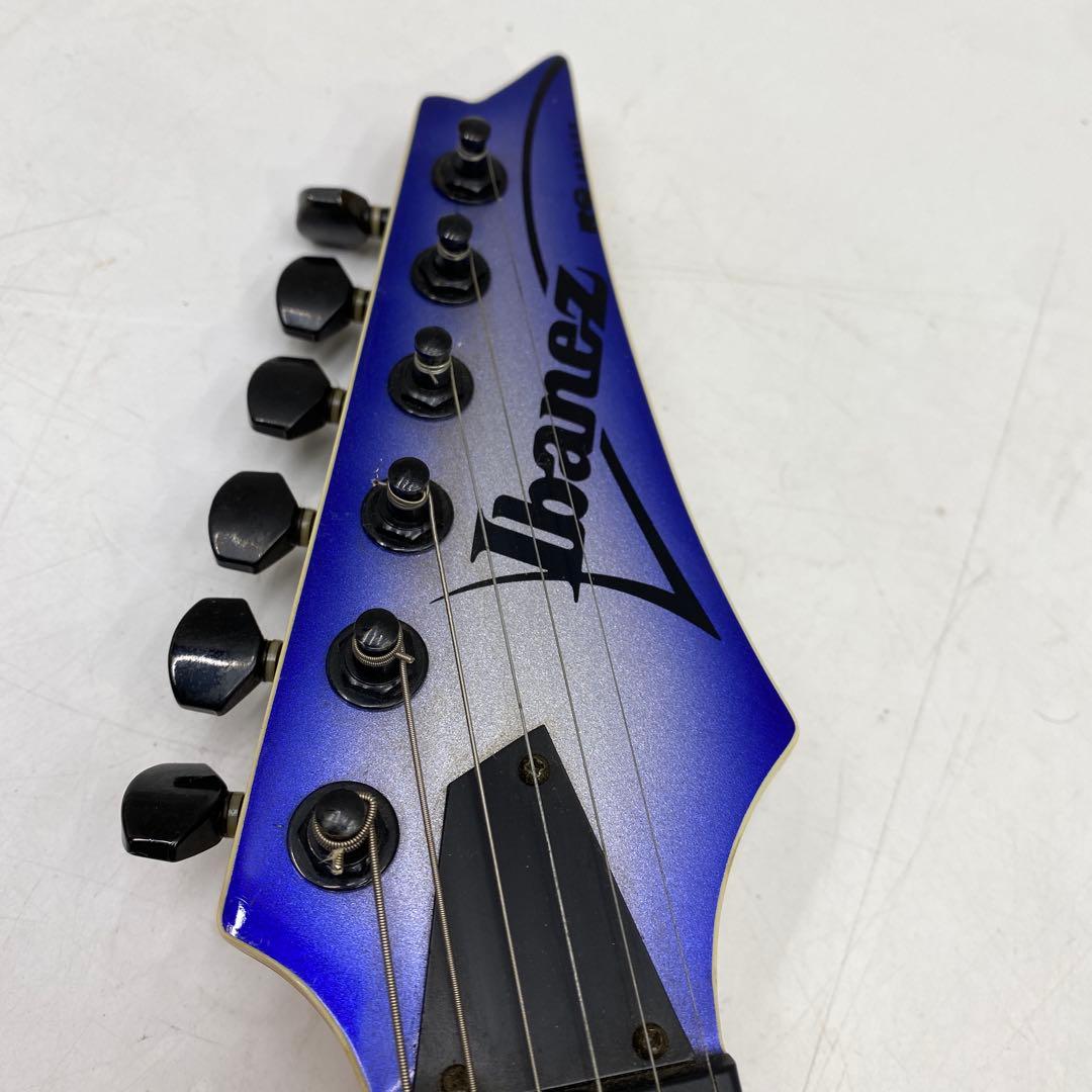 Ibanez RG180DX Guitar アイバニーズ エレキギター