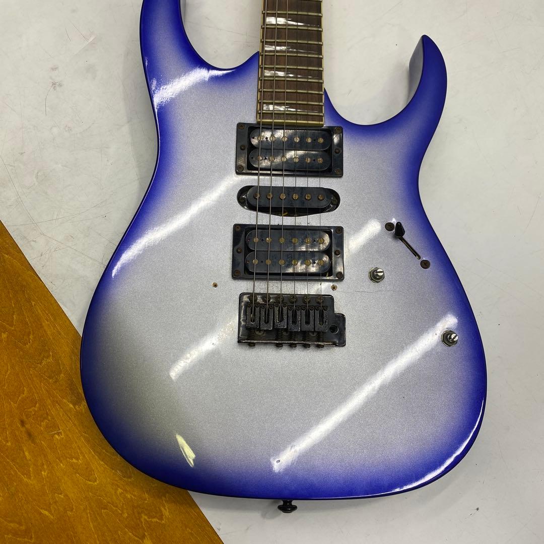 Ibanez RG180DX Guitar アイバニーズ エレキギター