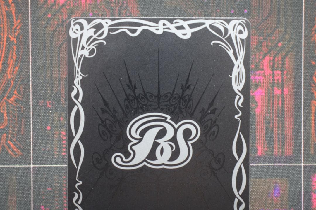 聖皇ジークフリーデンXV 3枚 まとめ バトスピ 39-EY1202-12C