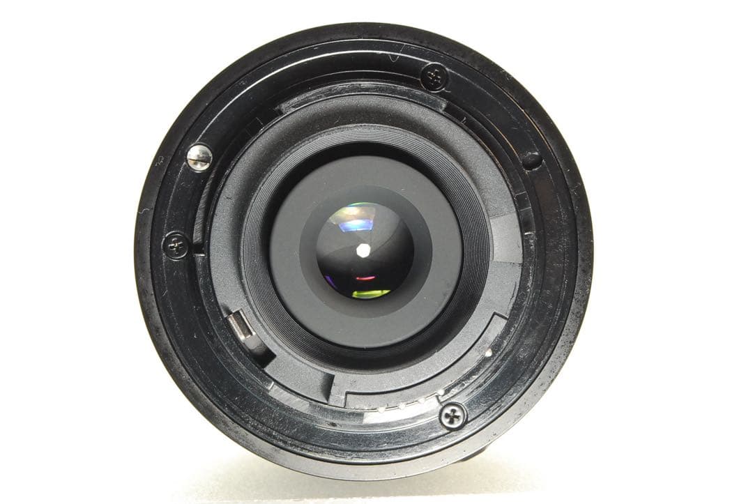 Nikon D50❤️スマホ転送 レンズセット ニコン デジタル一眼レフ カメラ