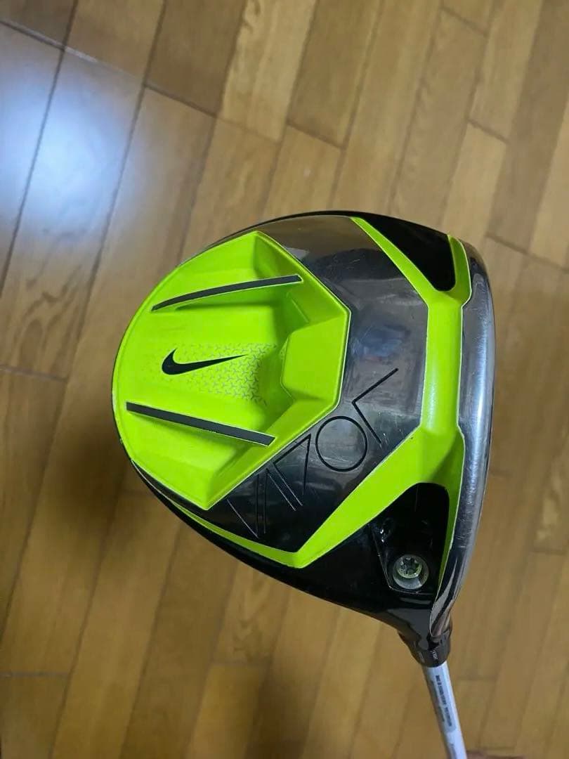 キース様 リクエスト 5点 まとめ商品