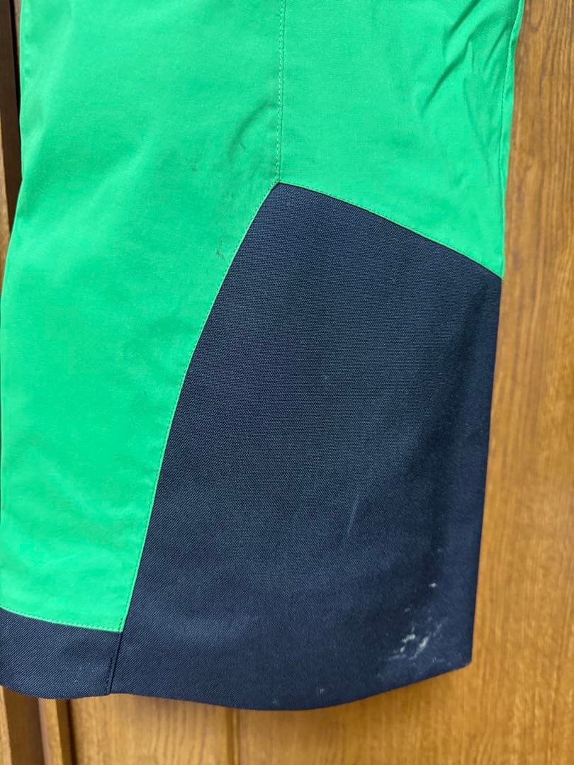 大幅値下げ！ゴールドウィン　スキーウエア　パンツのみ