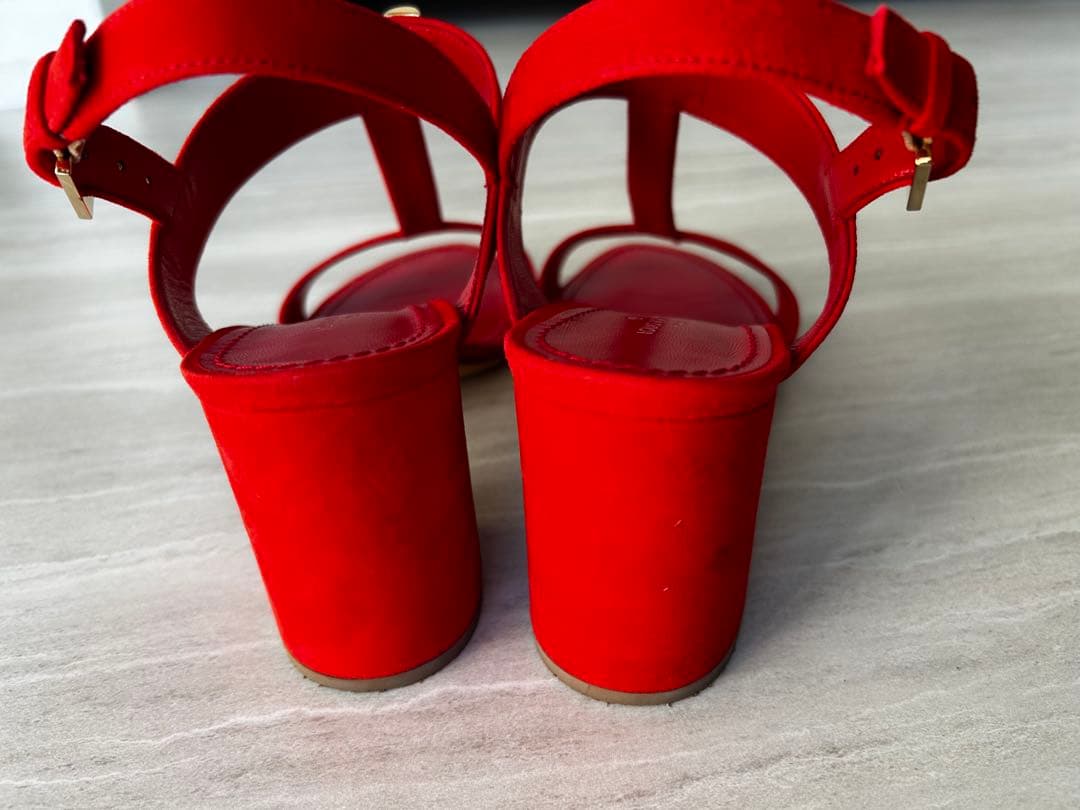 ルイヴィトンサンダル