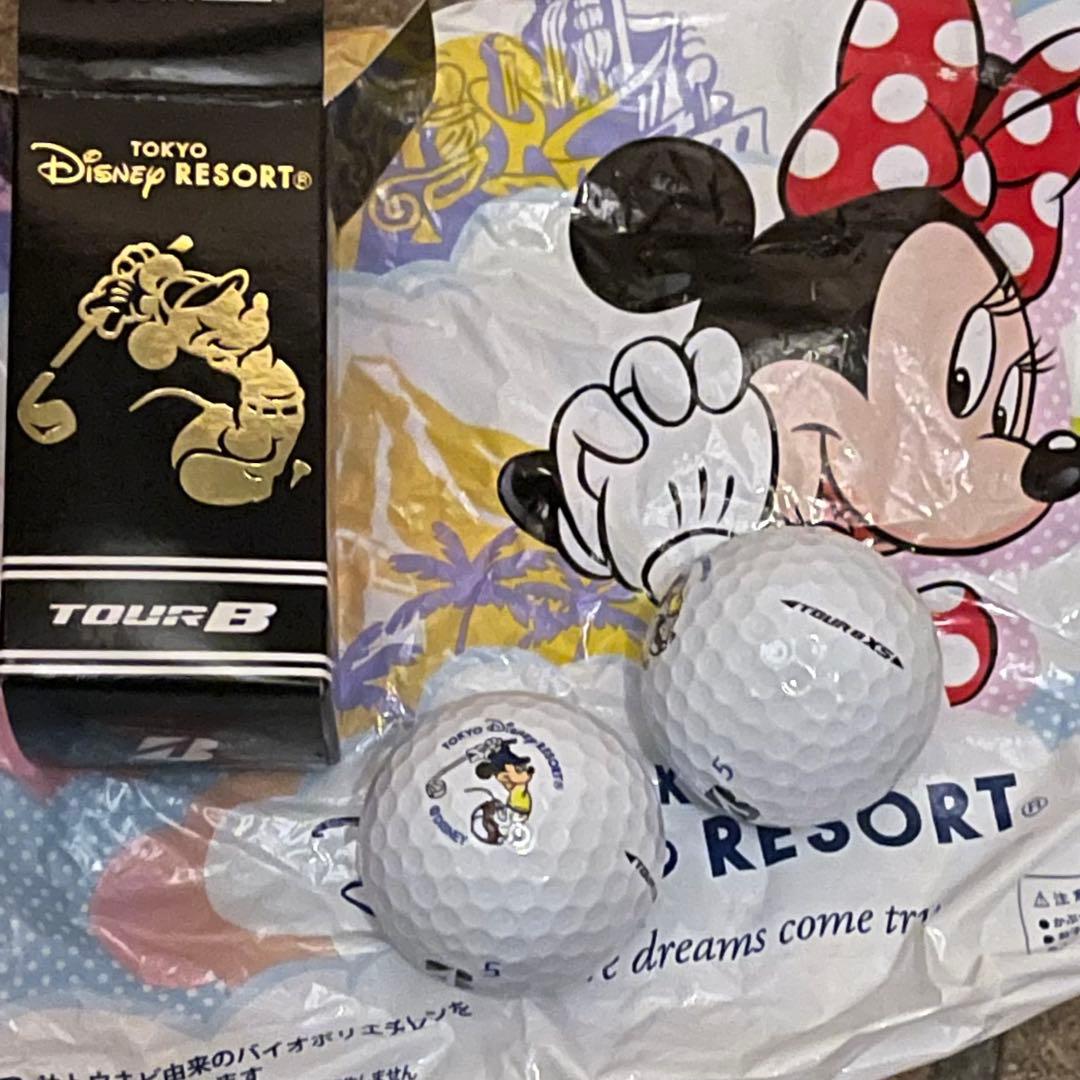 女性が使用していたクラブセット。追加のおまけも予定してます。お楽しみに！