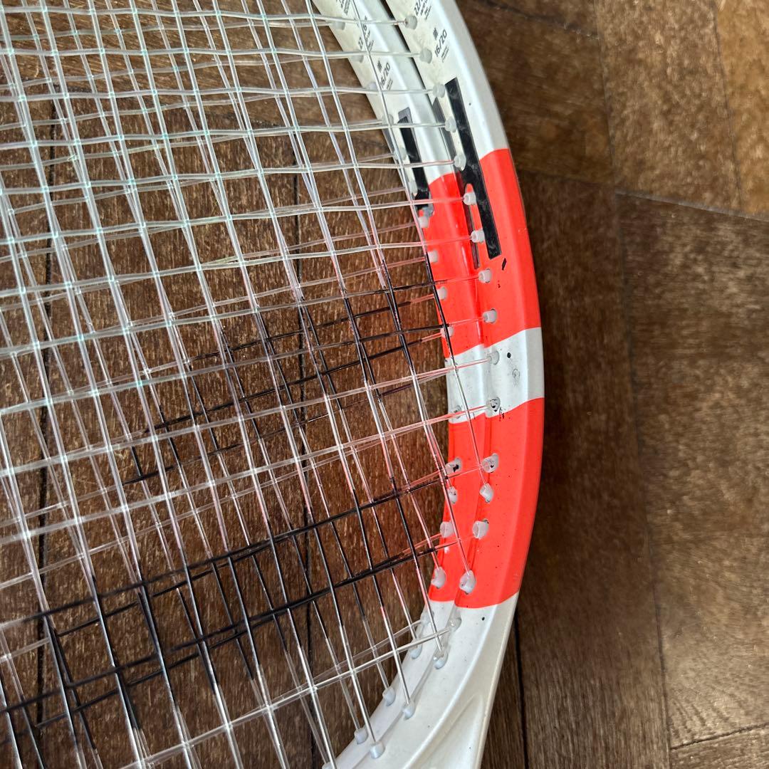 ピュアストライク 97 2本セット