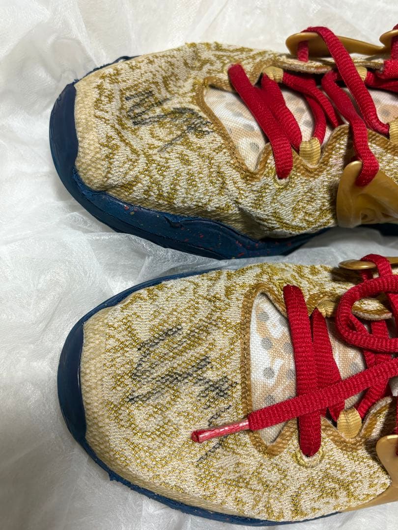 Bリーグ　ヴィック・ロー選手