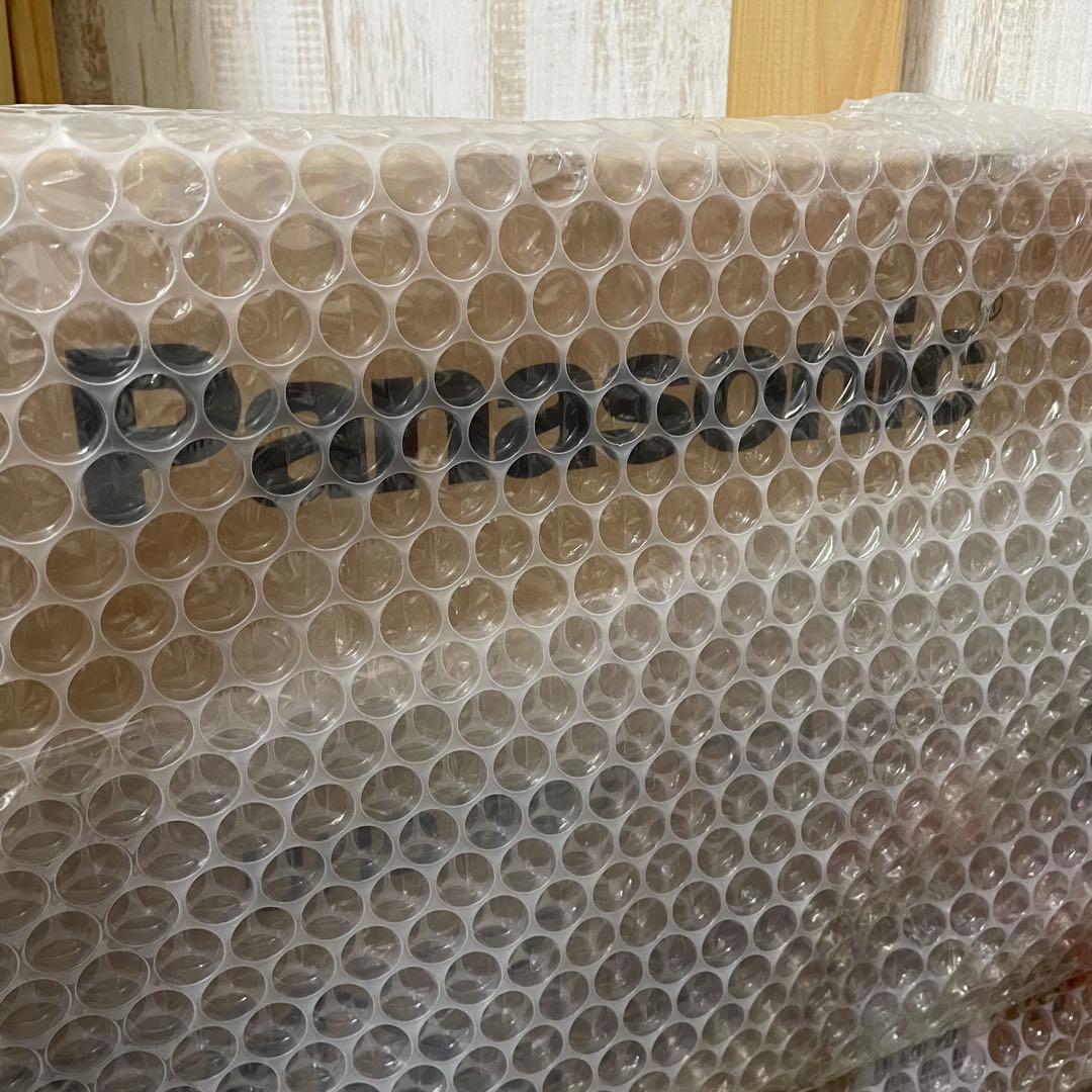 【新品未開封】43型液晶ディスプレイ 4K TH-43EQ2J サイネージ 大型