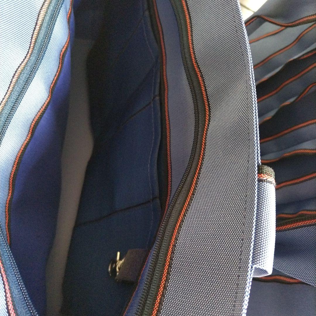 【hana＊hana】消しゴムはんこ講師　トートバック4点