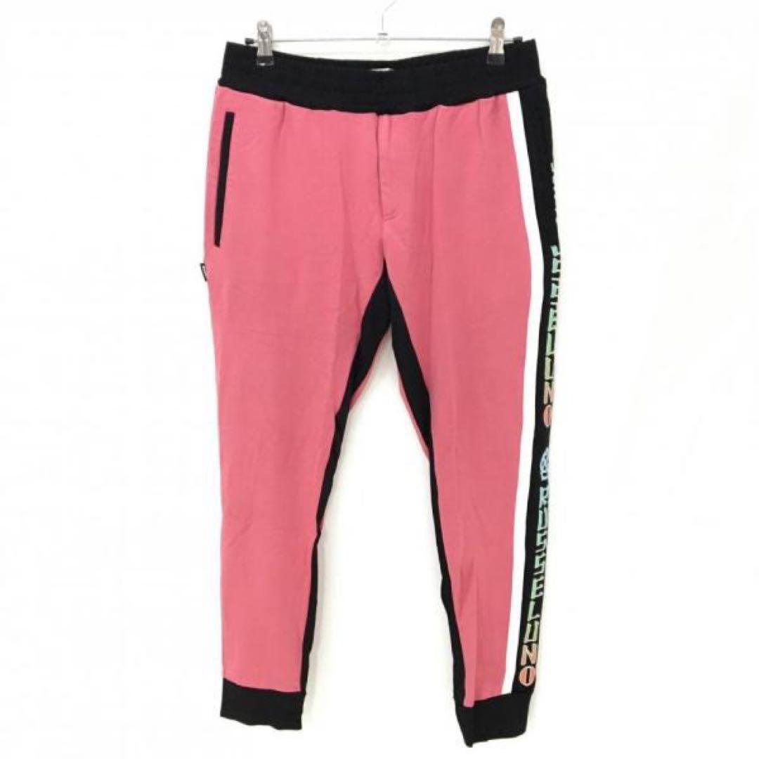 ラッセルノ　ジョガーパンツ　サイズ6