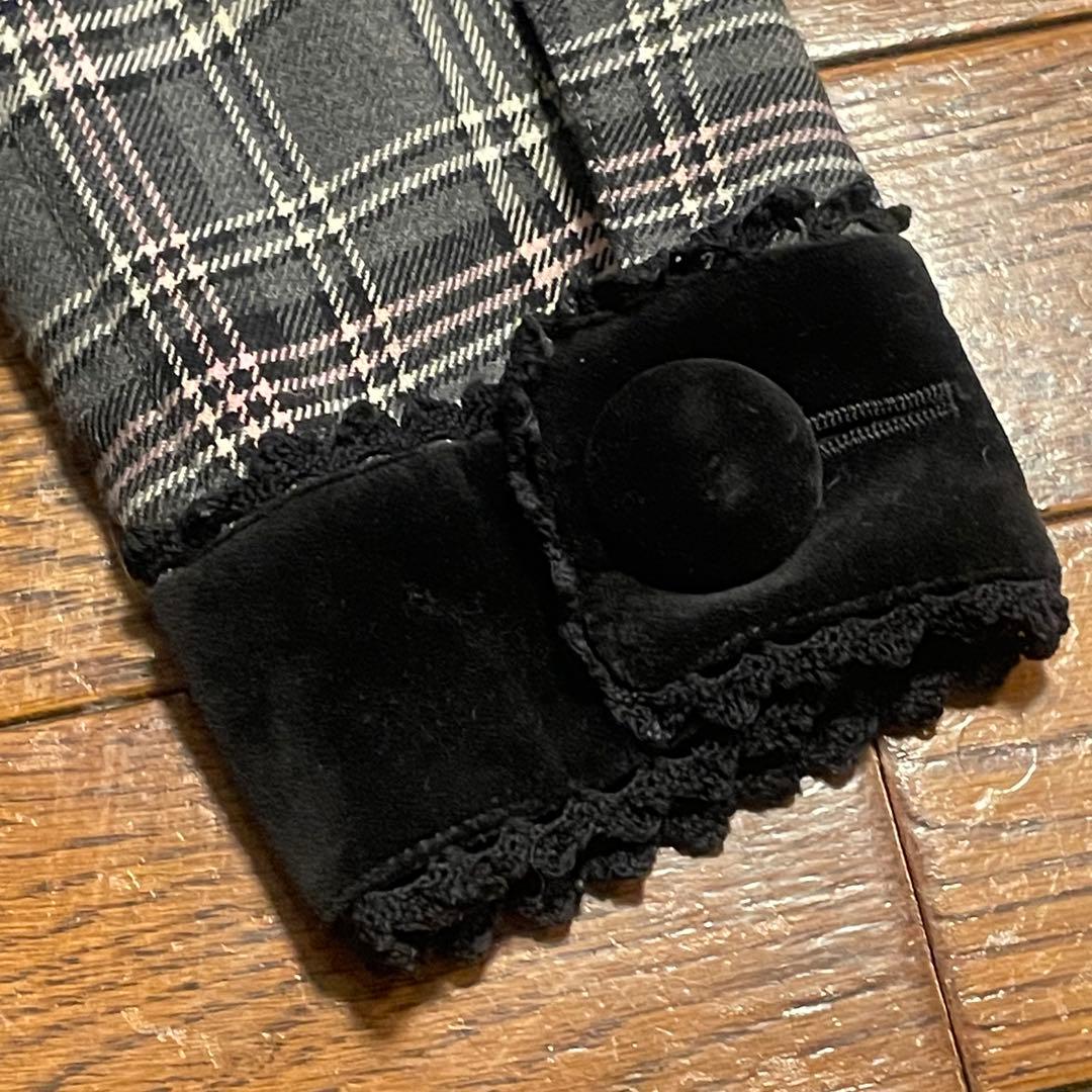 Angelic Pretty ロリータワンピース