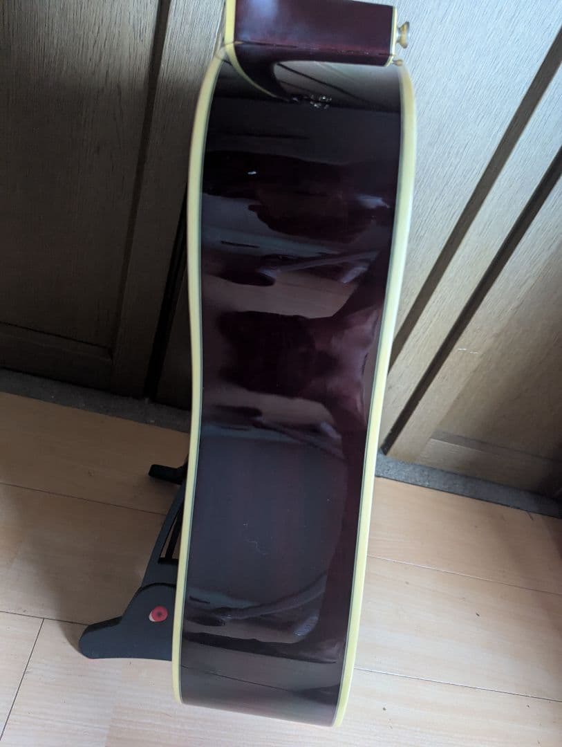 ♪オール単板 Stafford SAD-1999 STUDIO♪