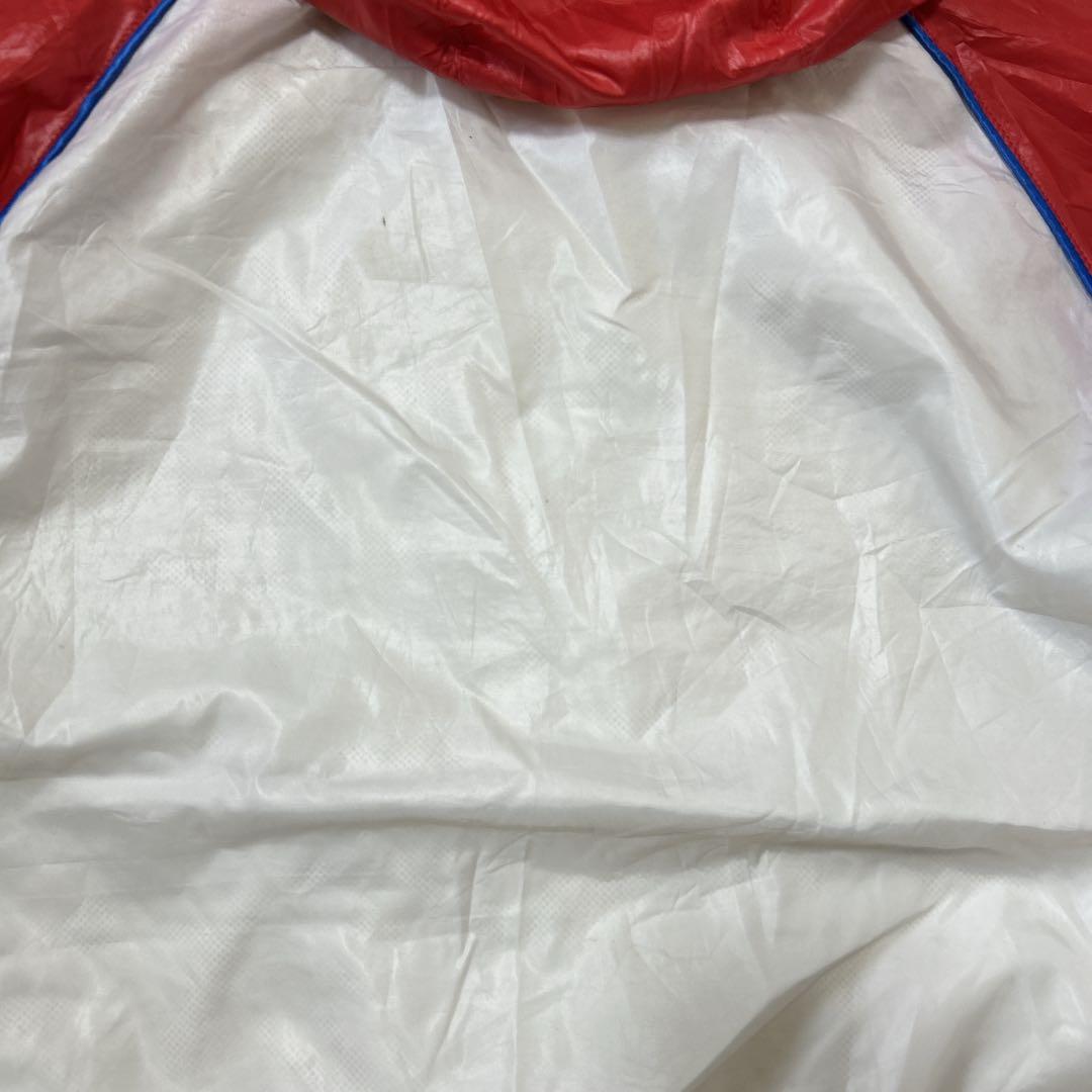 MLB LA ドジャース ウィンドブレーカー COOPERS TOWN M相当