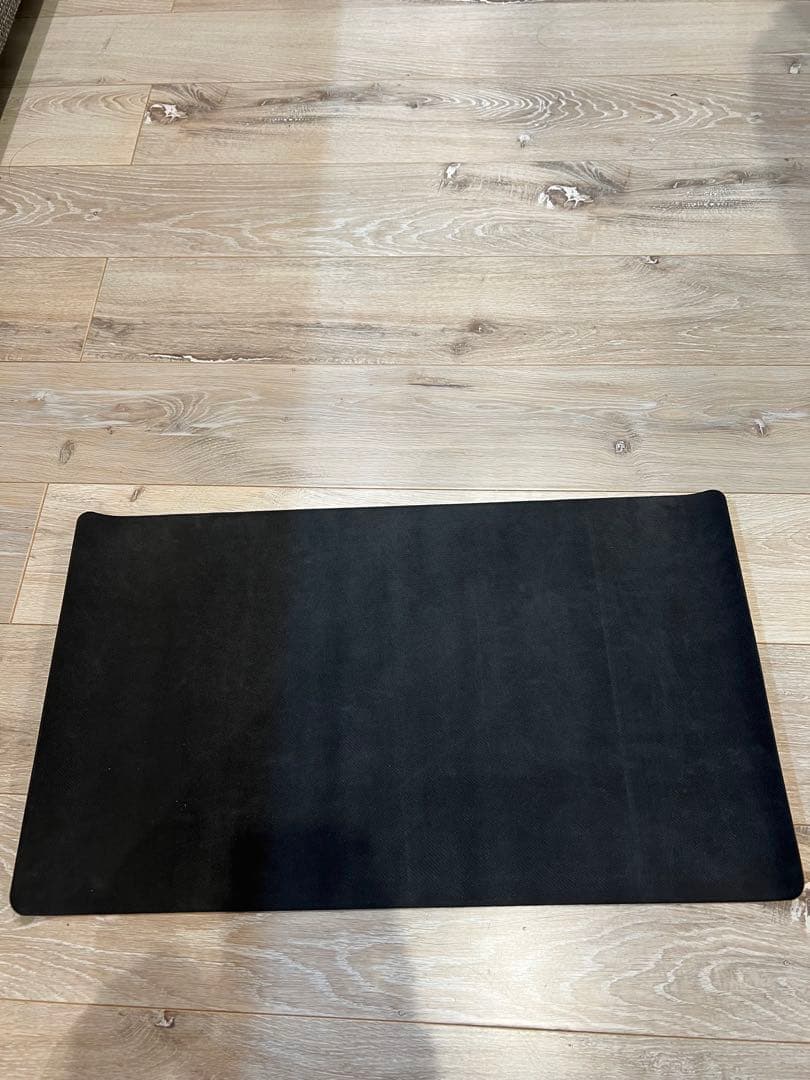 マジック：ザ・ギャザリング MASTERMIND プレイマット　値下げ