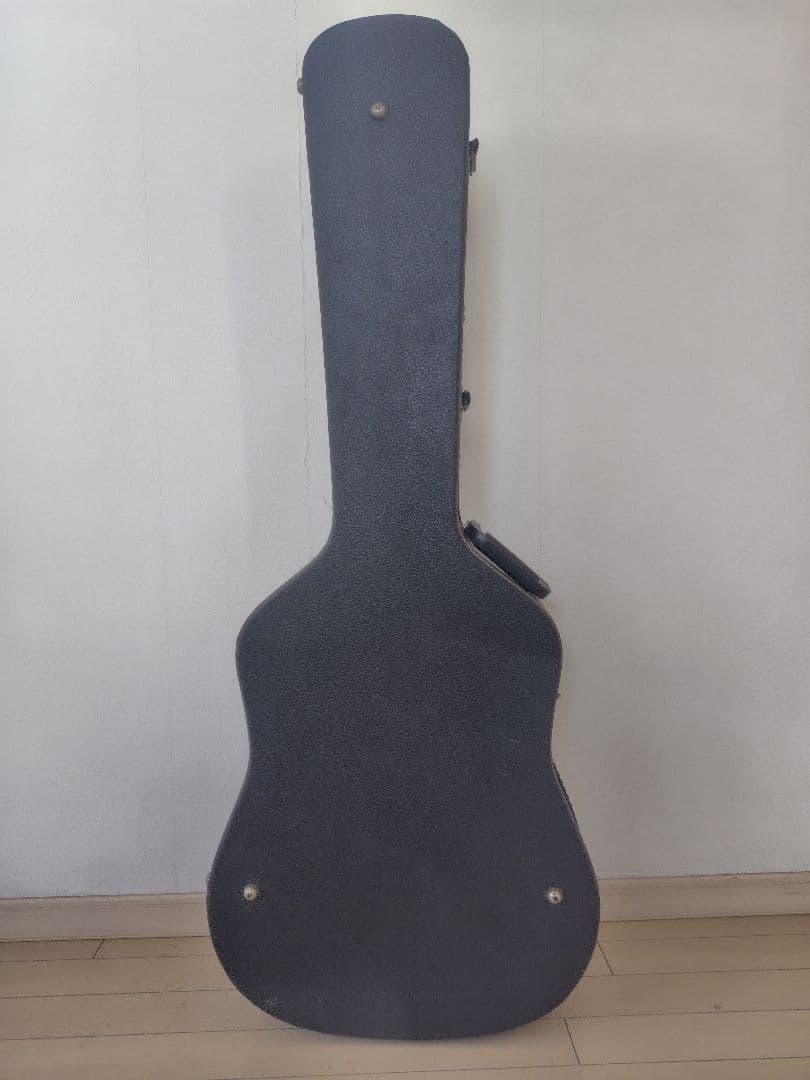 1999年製 Gibson U.S.A. Early J-45