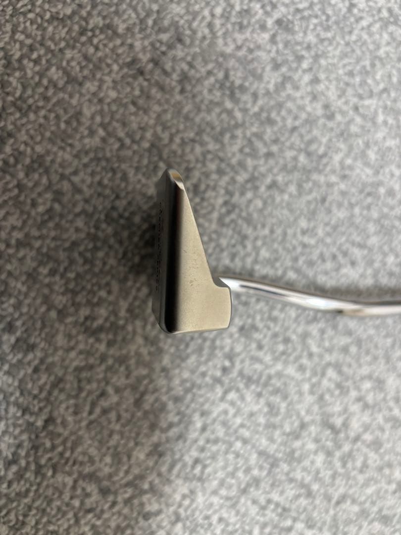 ピレッティ プレミアシリーズ マテラDB