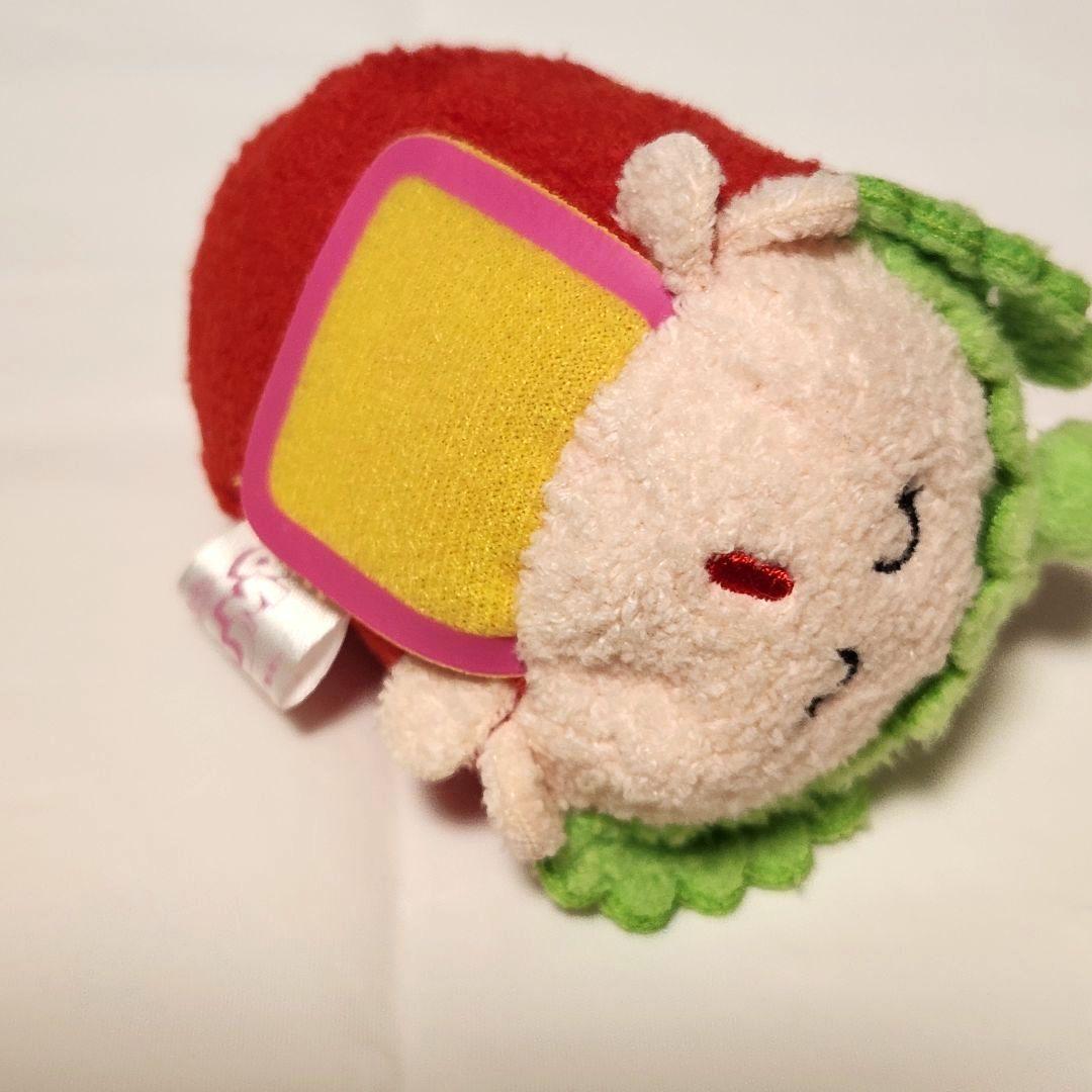 ドクタースランプ アラアラ おてだまBOX 週刊少年ジャンプ展