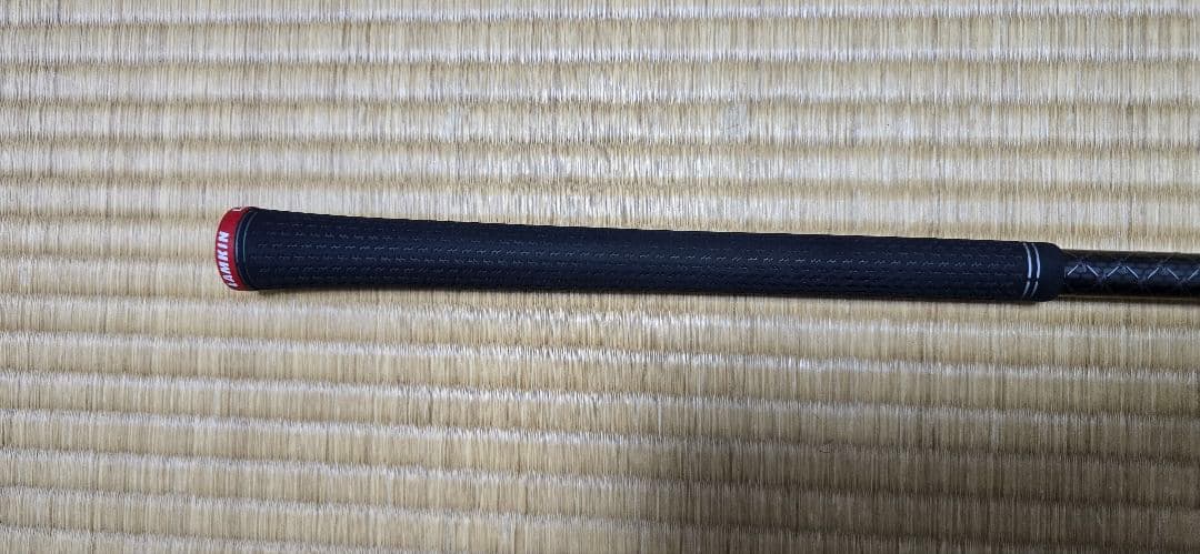 StealthHD　10.5°　FLEX SR