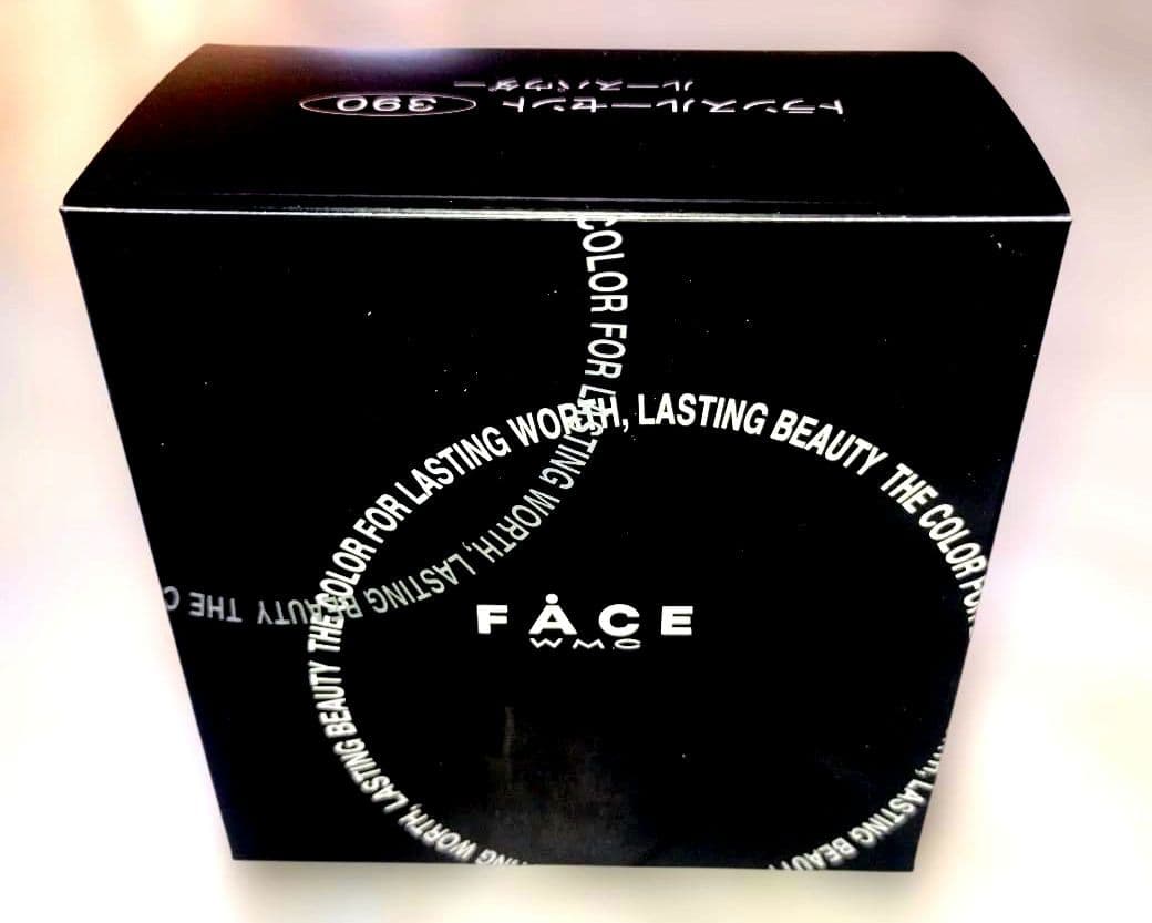 ⭐️洗顔料、ミネラル石鹸、イオーヌクリーム、ローション、粉おしろい、日焼け止め。