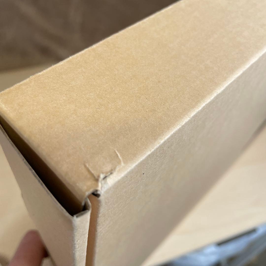 issin イッシン　スマートバスマット　SBM22U01LJ　S1189