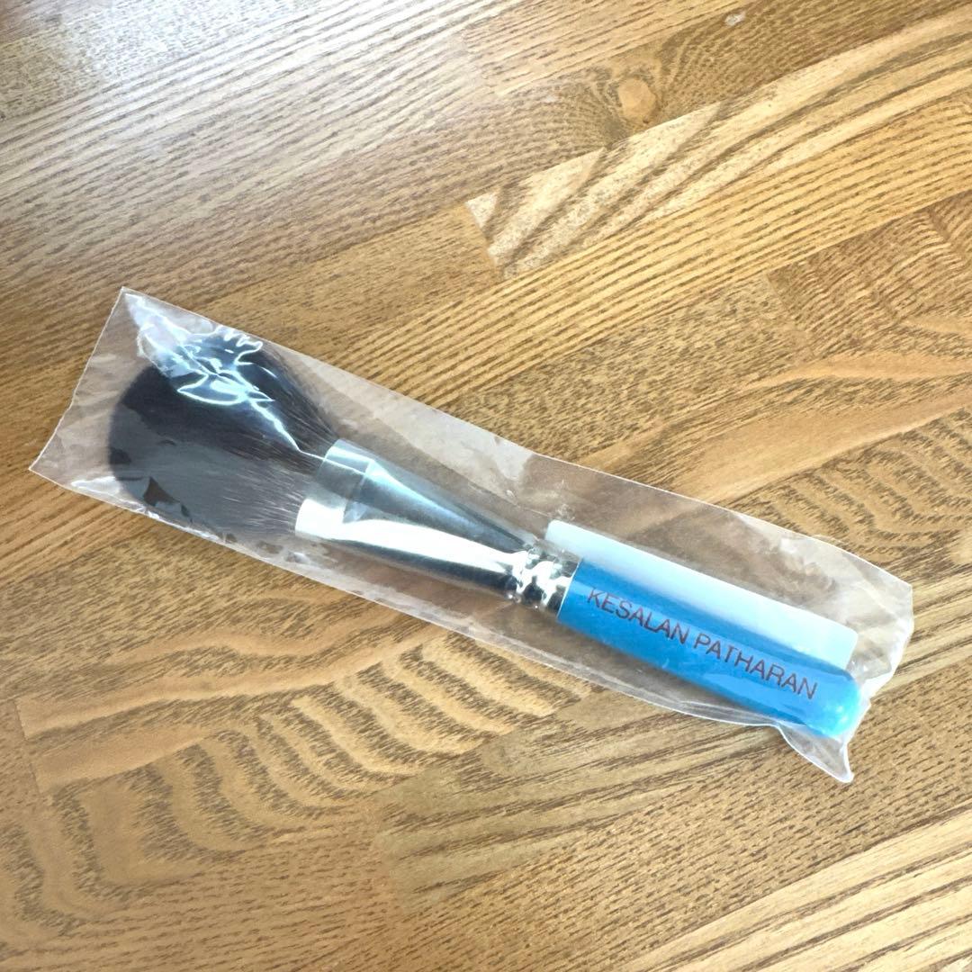 ケサランパサラン パウダーブラシNo.2