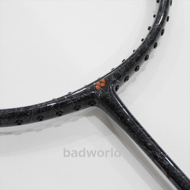 新品/ヨネックス/4U5/黒/アストロクス99プレイ/ASTROX99/AX99