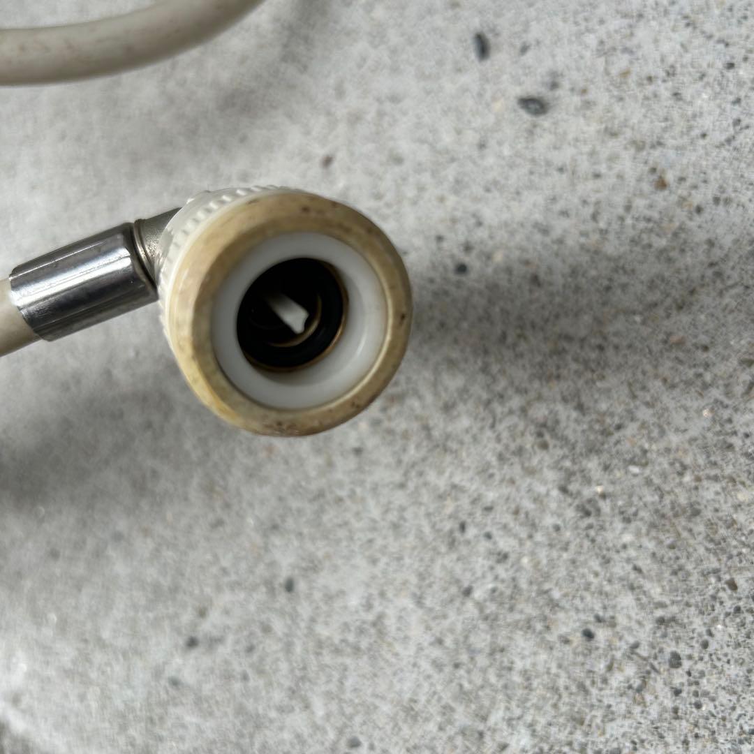 期間限定値下げ！ノーリツ ガスファンヒーター GFH-4000D-WH ガス専用