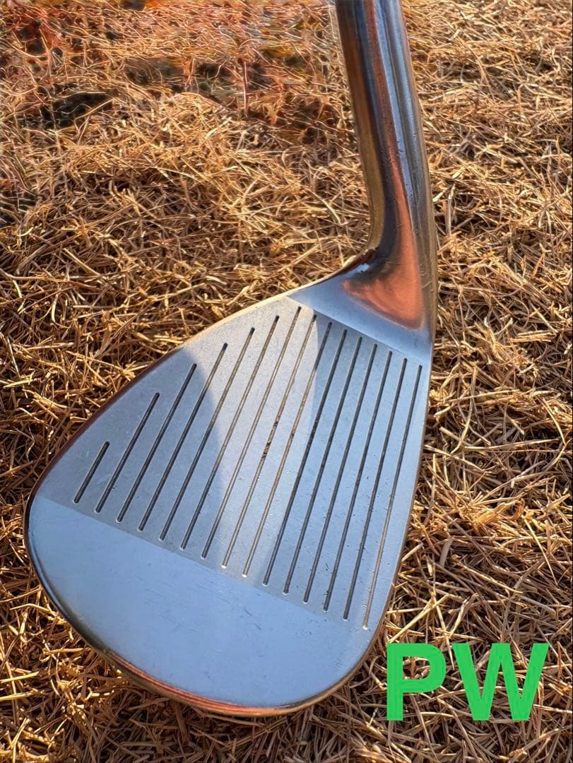 エポン　af-503 モーダス120‼️