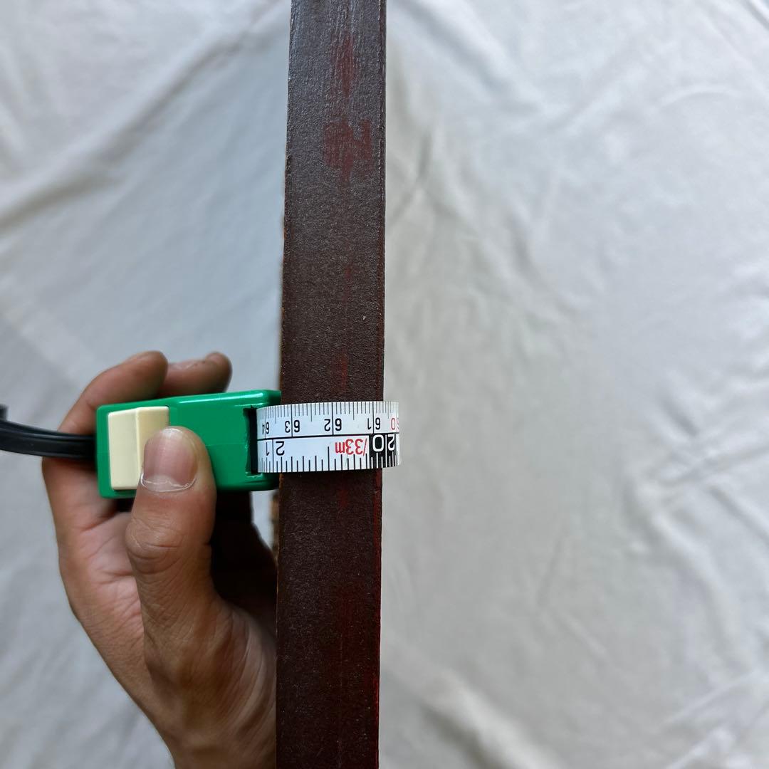 壁飾り イギリス タイタニック号 豪華客船 木製 パブ 酒場 インテリア